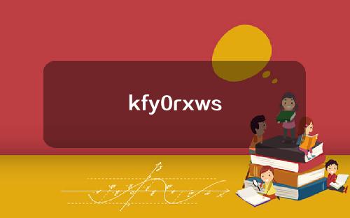 kfy0rxws