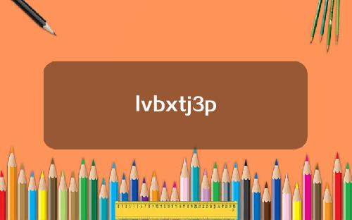 lvbxtj3p