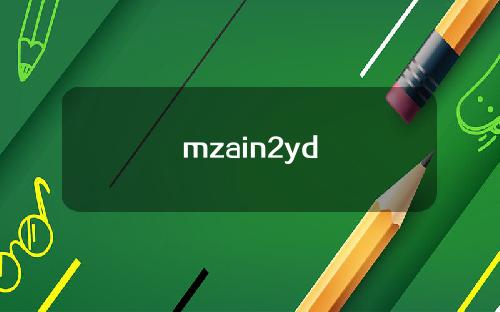 mzain2yd