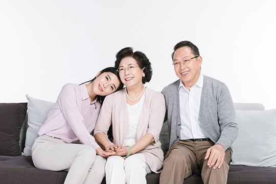 友邦安益综合意外